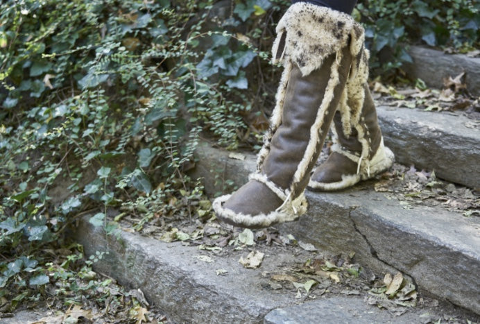 Products – Malibu Cowboy Boots
